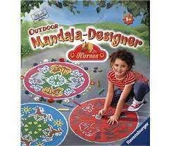 Spiel 9550.0