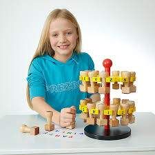 Spiel 9557.0