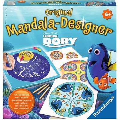Spiel 9561.0