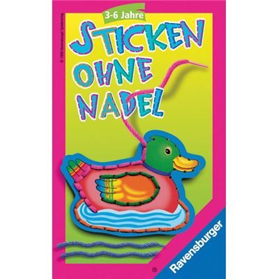 Spiel 9562.0